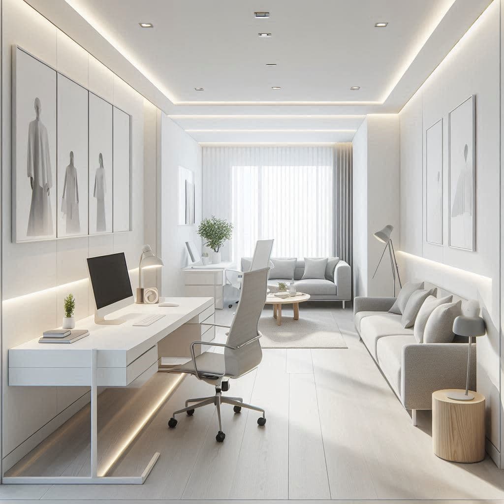 大厦名字文章配图